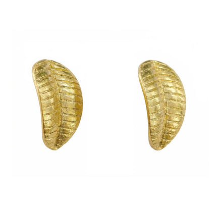 Pendientes Pedraza