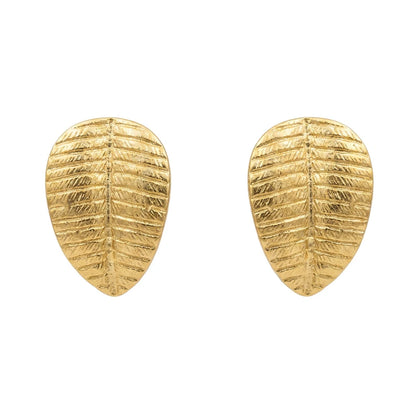 Pendientes Pedraza