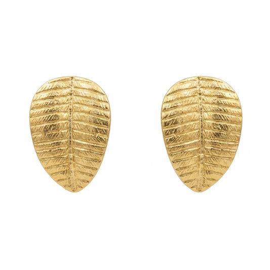 Pendientes Pedraza