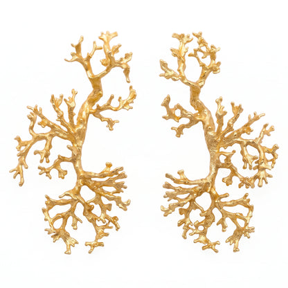 Pendientes Ronda