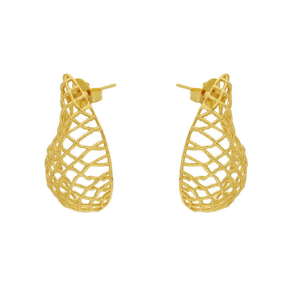 Pendientes Semi Lattice