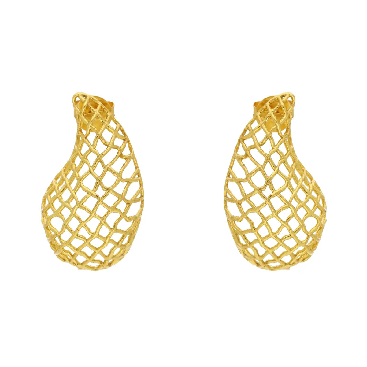 Pendientes Semi Lattice