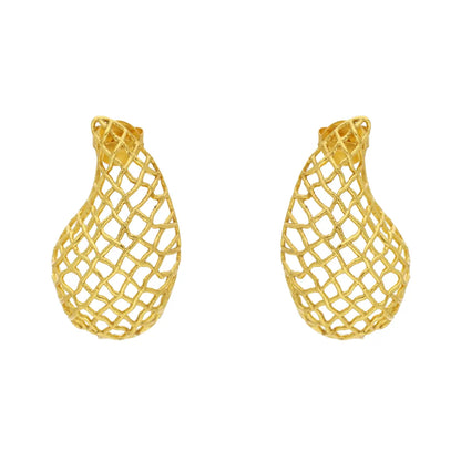 Pendientes Semi Lattice