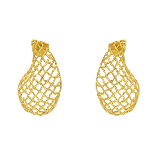 Pendientes Semi Lattice