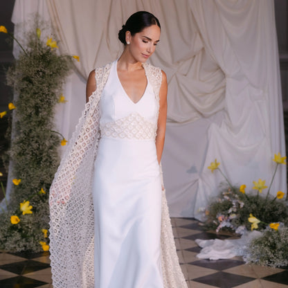 Pendientes Solara Shine M