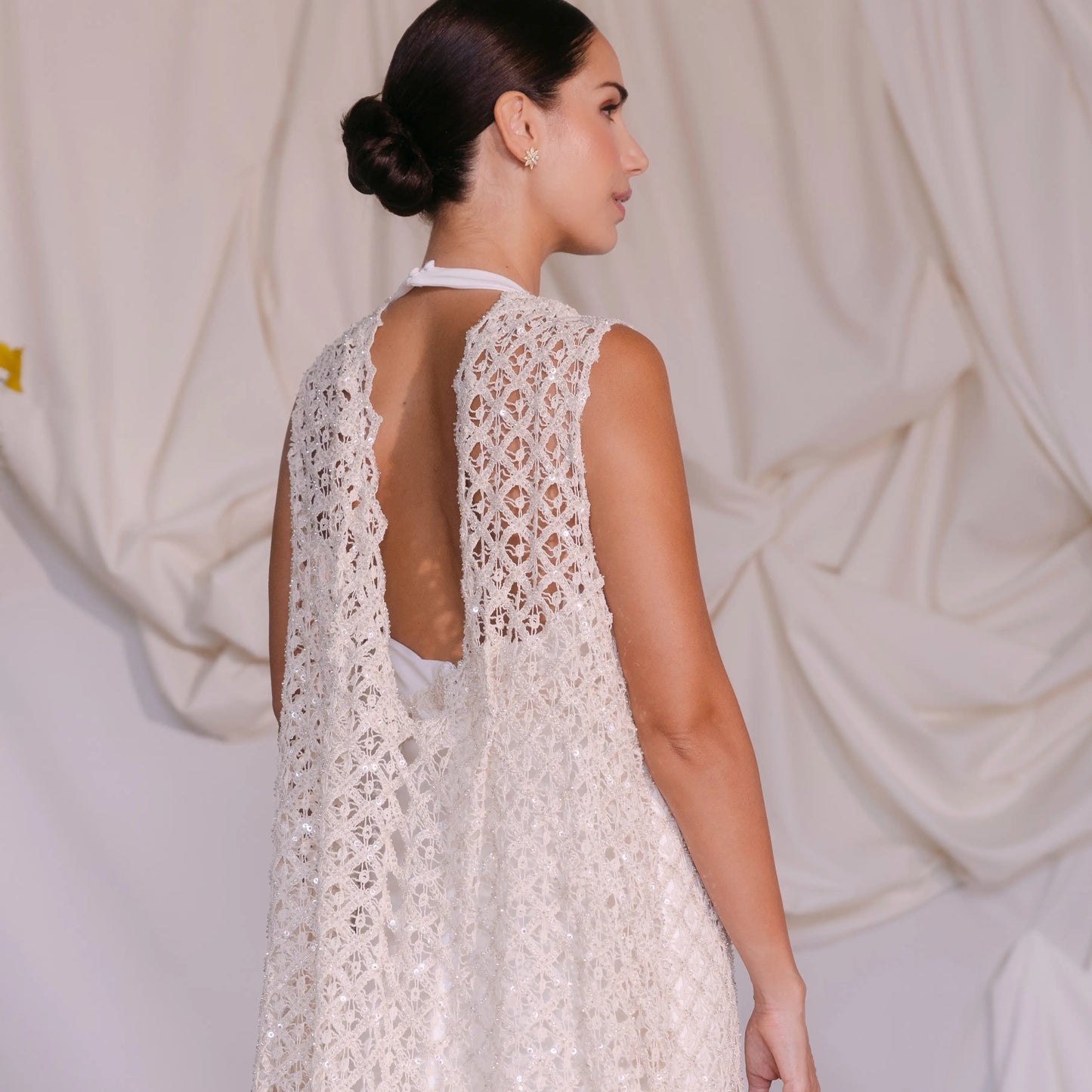 Pendientes Solara Shine M