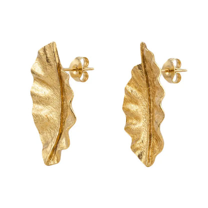 Pendientes Sumi