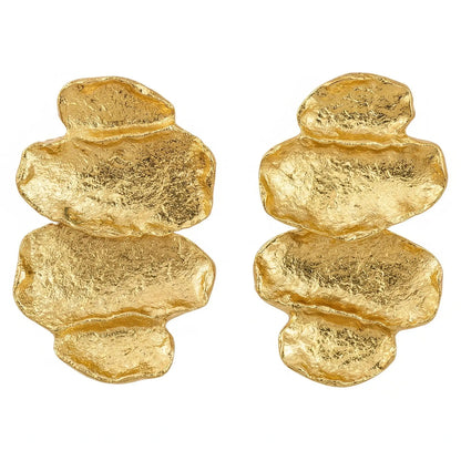Pendientes Tavernes