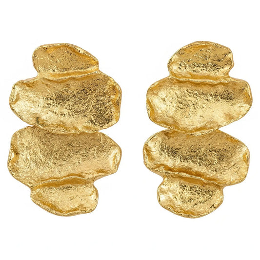 Pendientes Tavernes