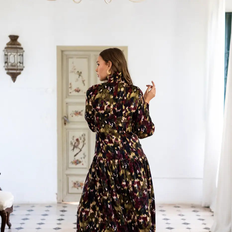 Pendientes Aros Almedina