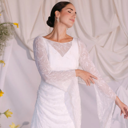 Pendientes Euforia Shine