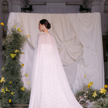 Pendientes Le Soleil Plata Shine