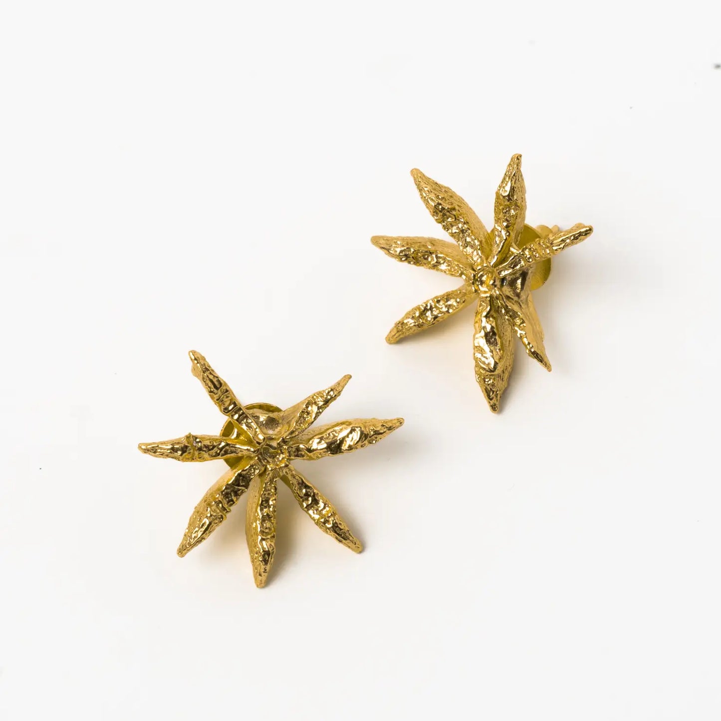 Pendientes Luminella
