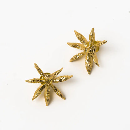 Pendientes Luminella