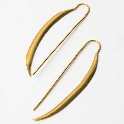 Pendientes Nis