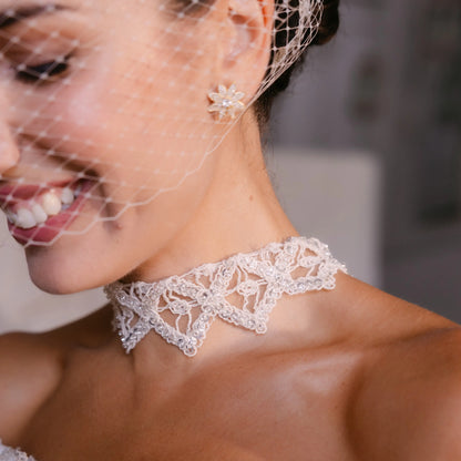 Pendientes Solara Shine M