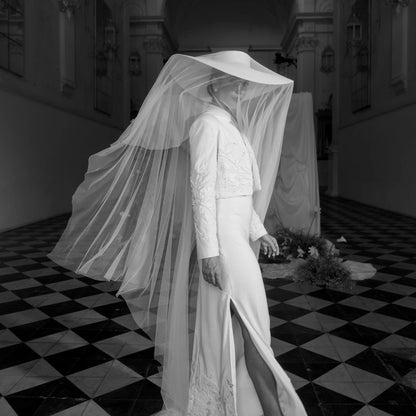 Pendientes Solara Shine M