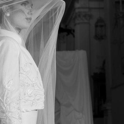 Pendientes Solara Shine M