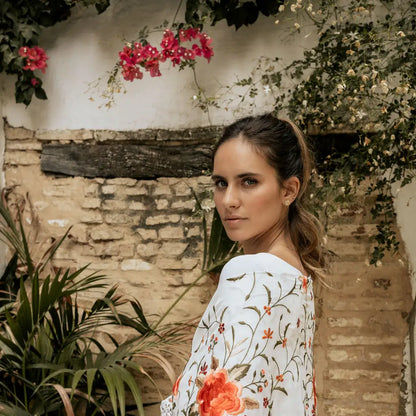 Pendientes Solara Shine S