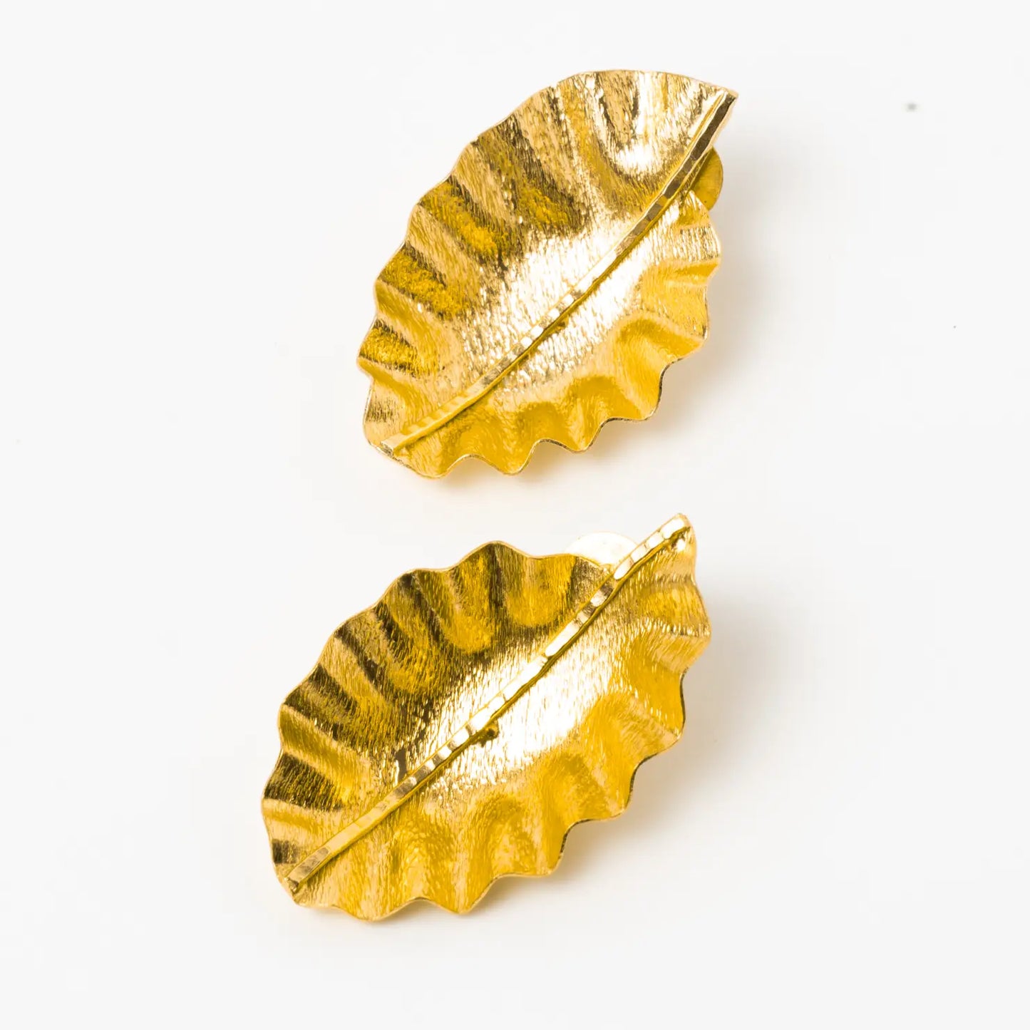 Pendientes Sumi