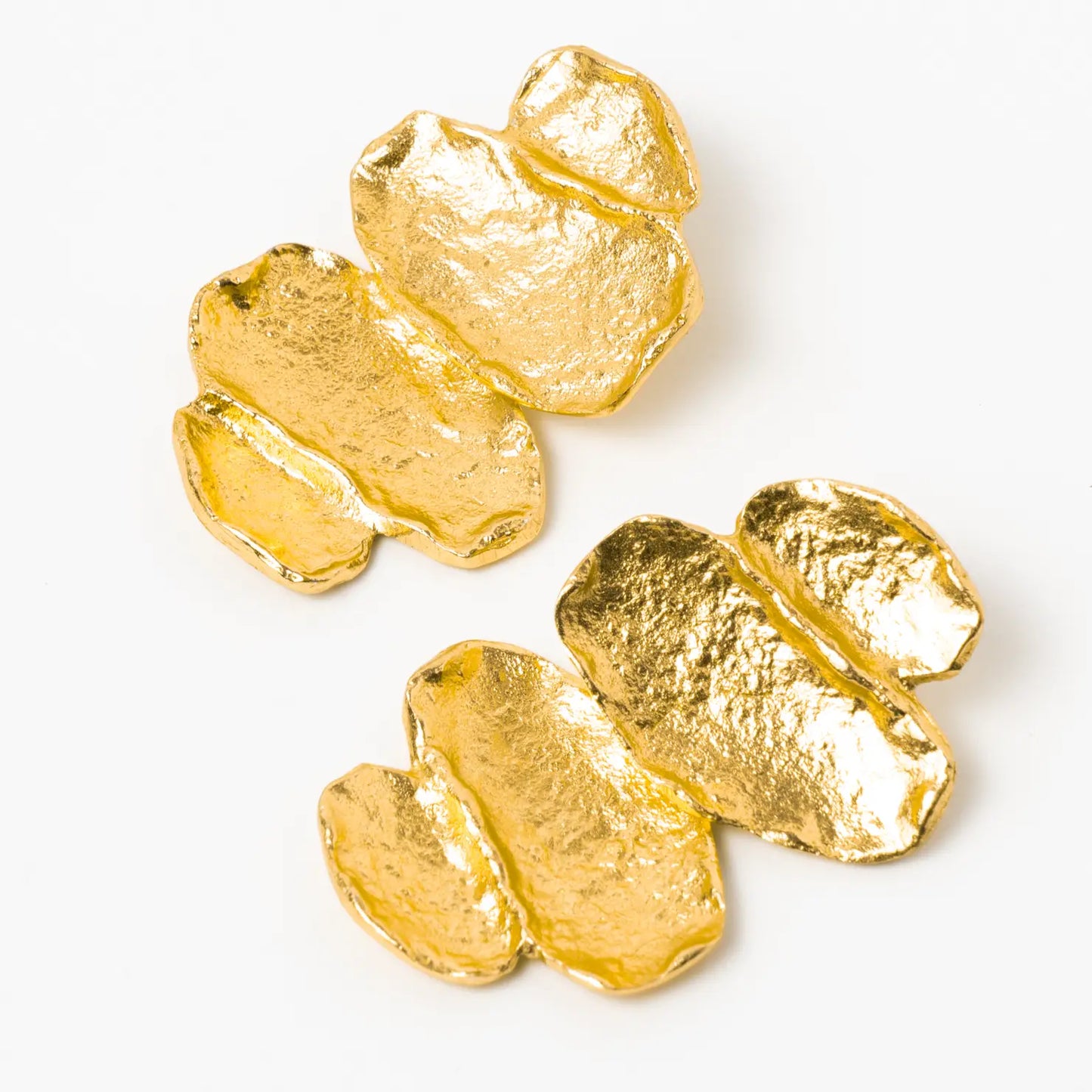 Pendientes Tavernes