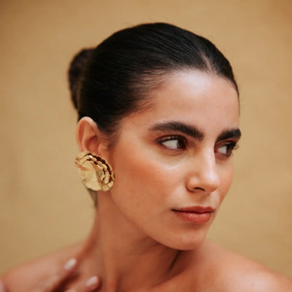 Pendientes Vetula