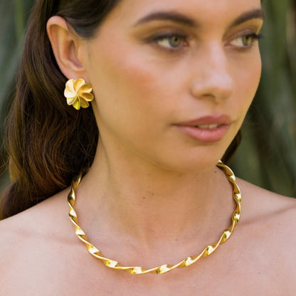 Pendientes Alina Lisa