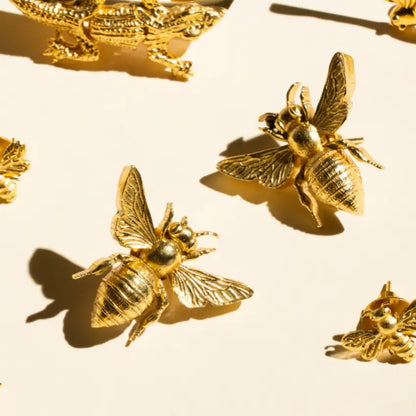 Pendientes Bug