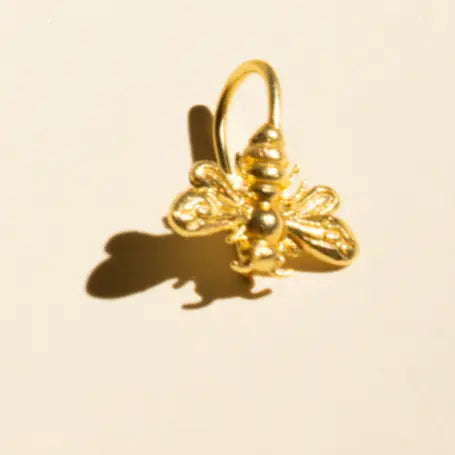 Pendientes Earcuff Mesilane (Unidad)