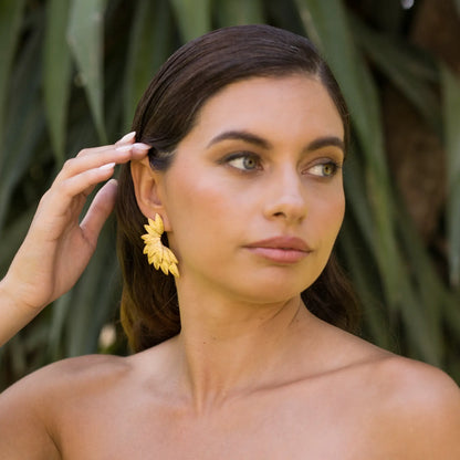 Pendientes Elaris