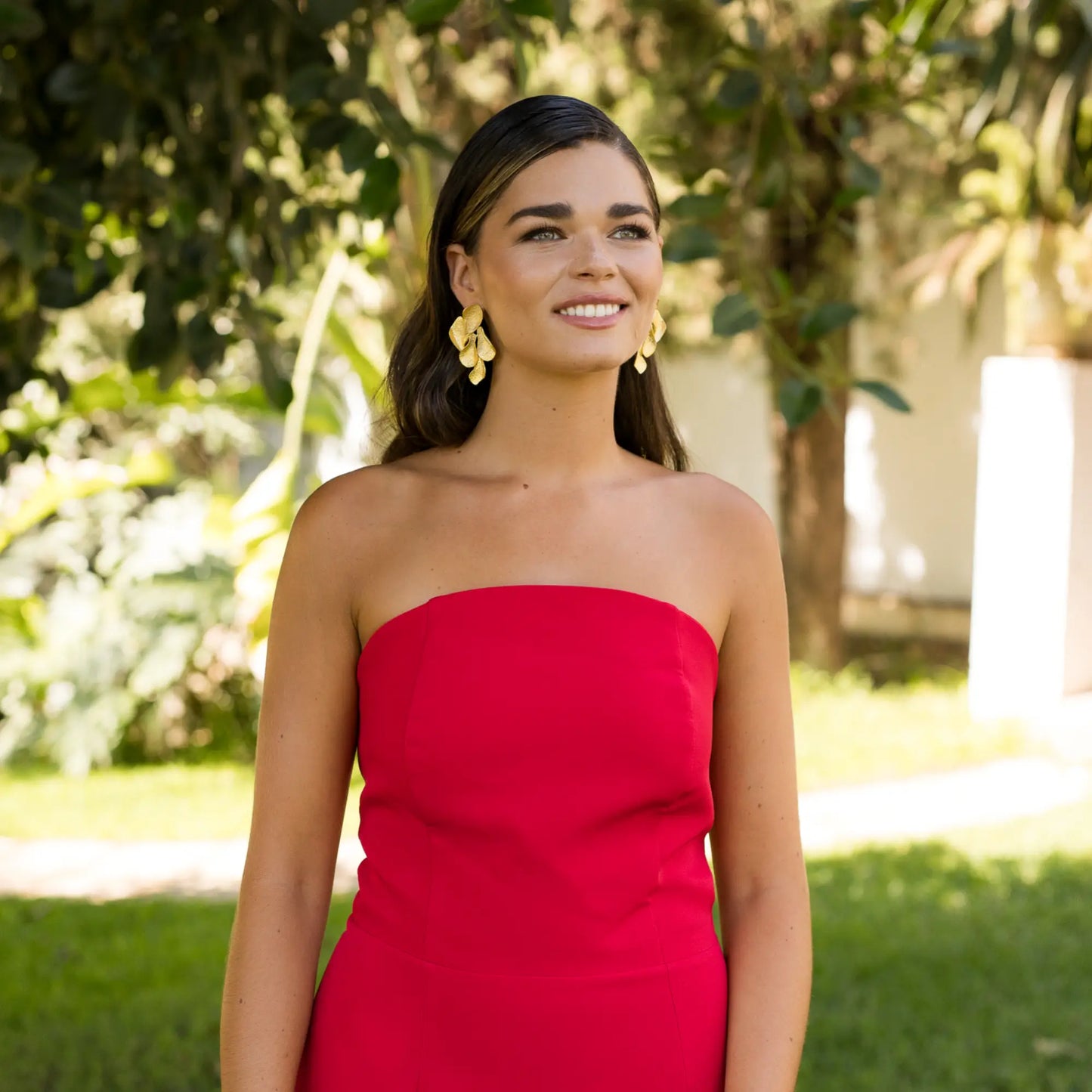 Pendientes Fluida