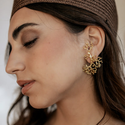 Pendientes Linaje