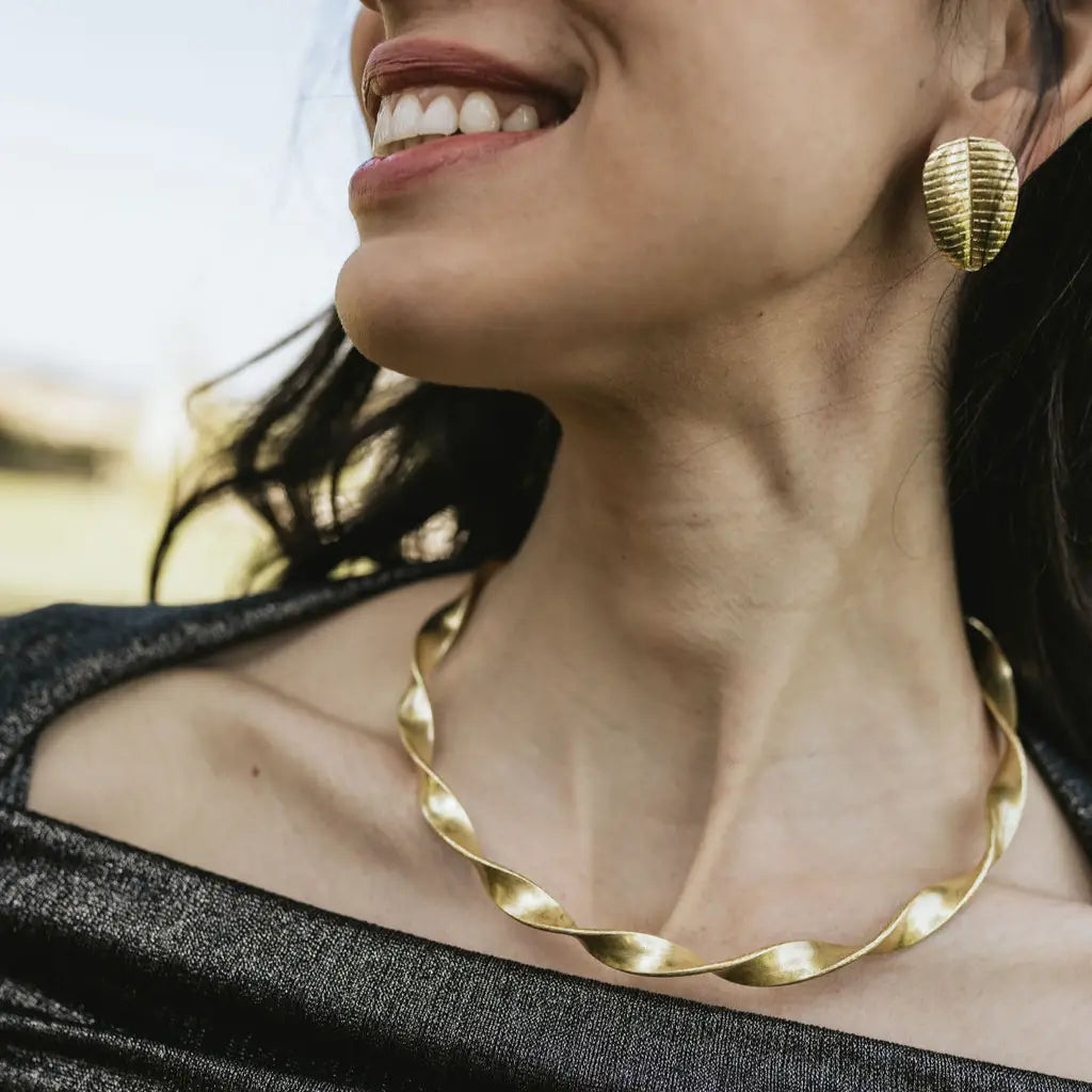 Collar Sintra
