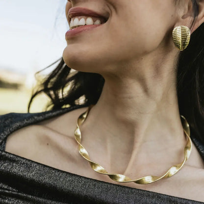 Collar Sintra