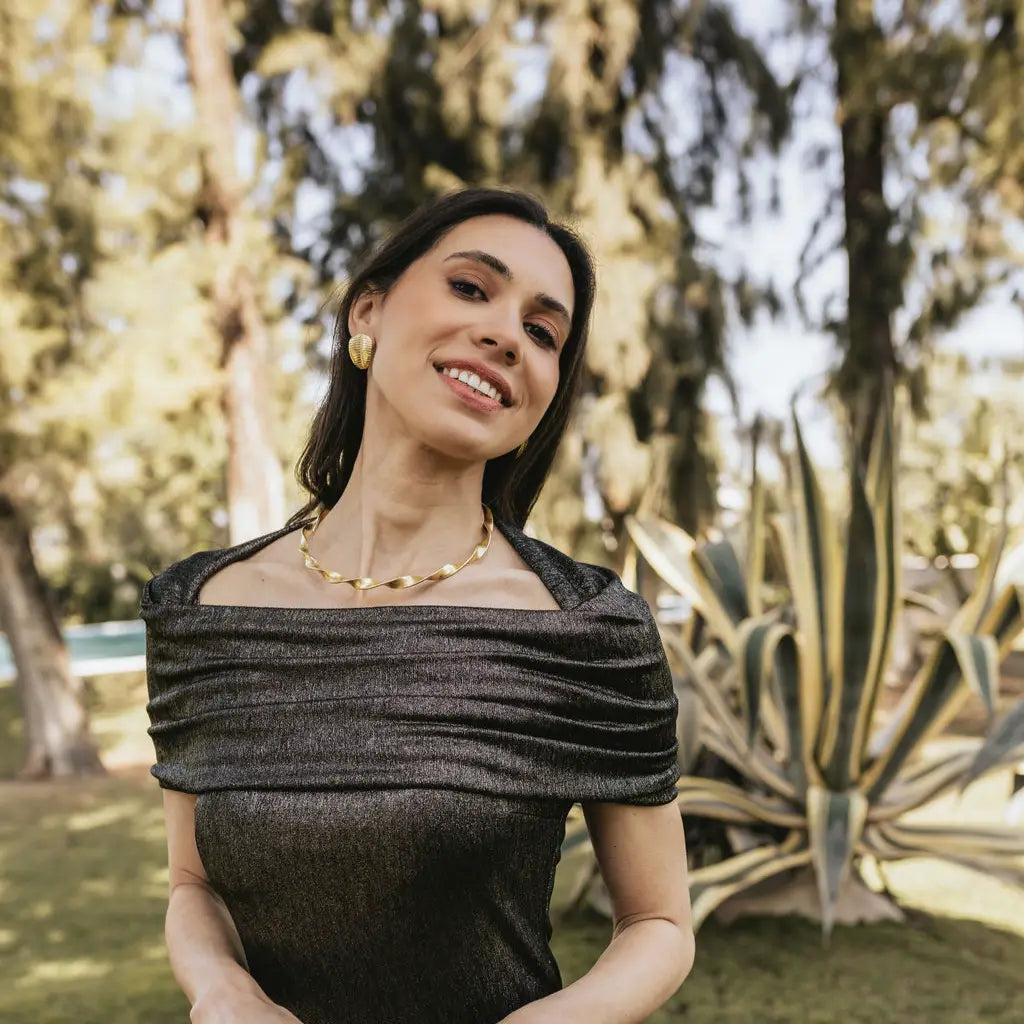 Collar Sintra