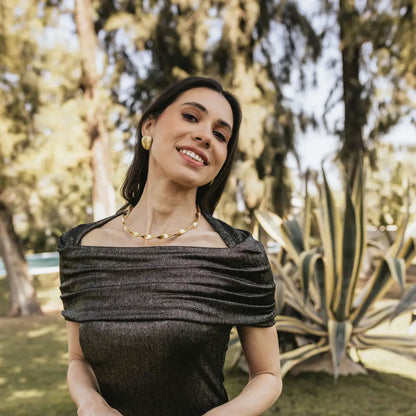 Collar Sintra