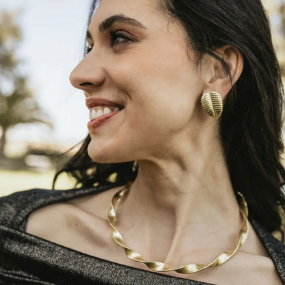 Collar Sintra