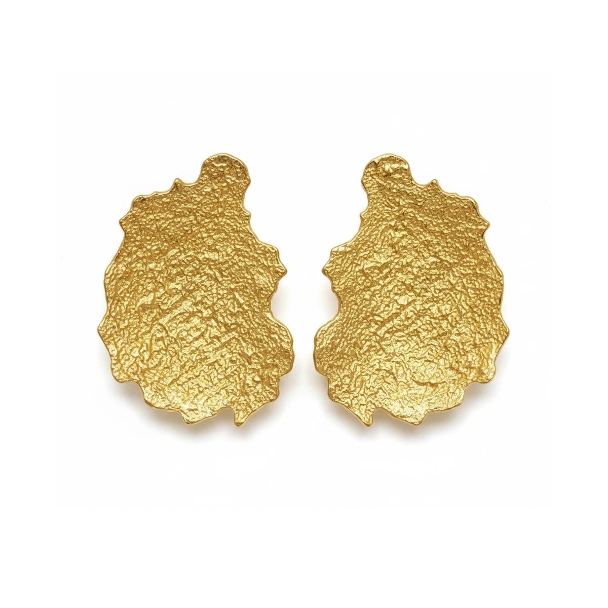 Pendientes Rilay