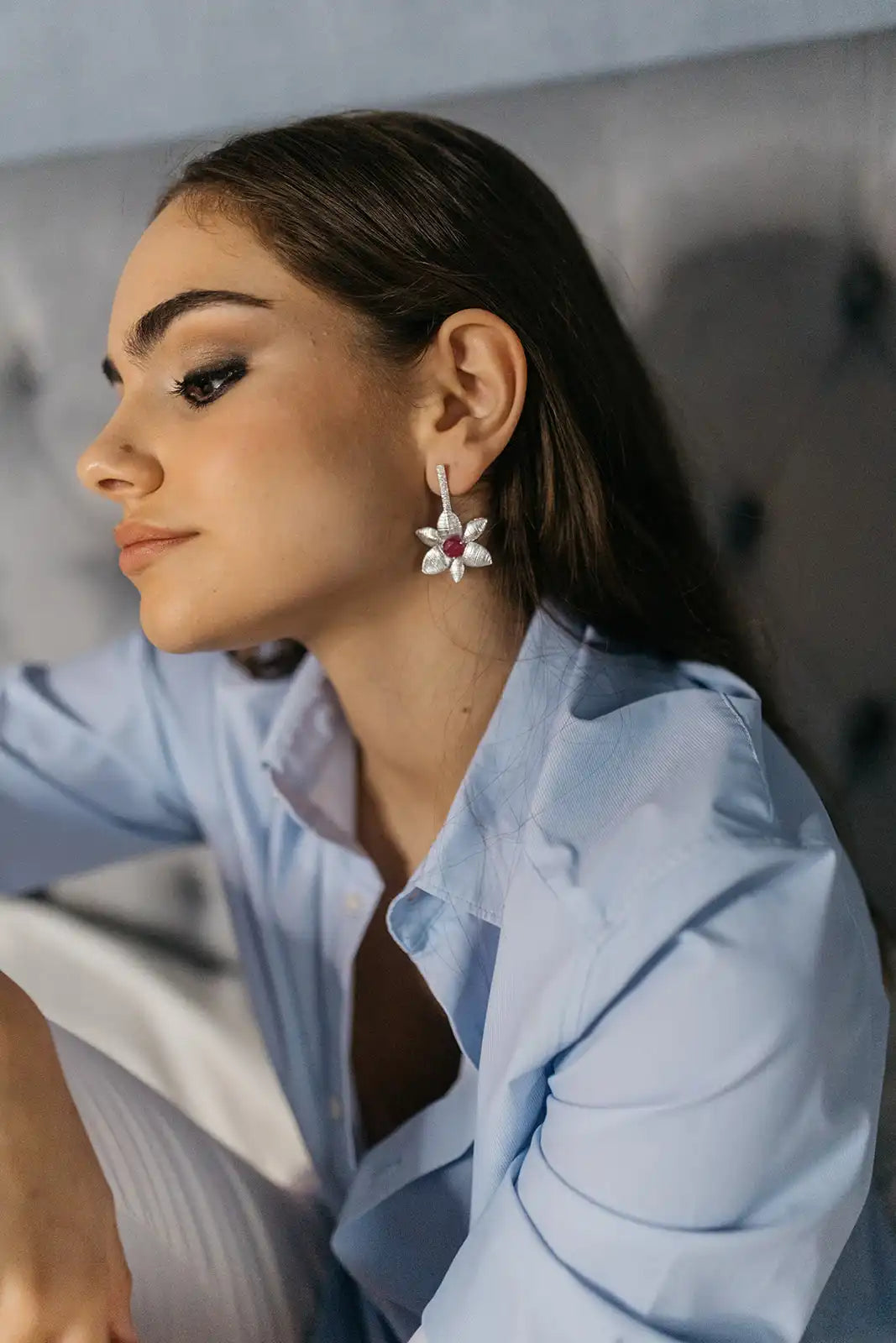 Pendientes_Sofia_Plata_Rubi_4.webp