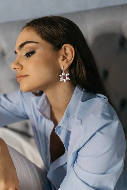 Pendientes_Sofia_Plata_Rubi_4.webp