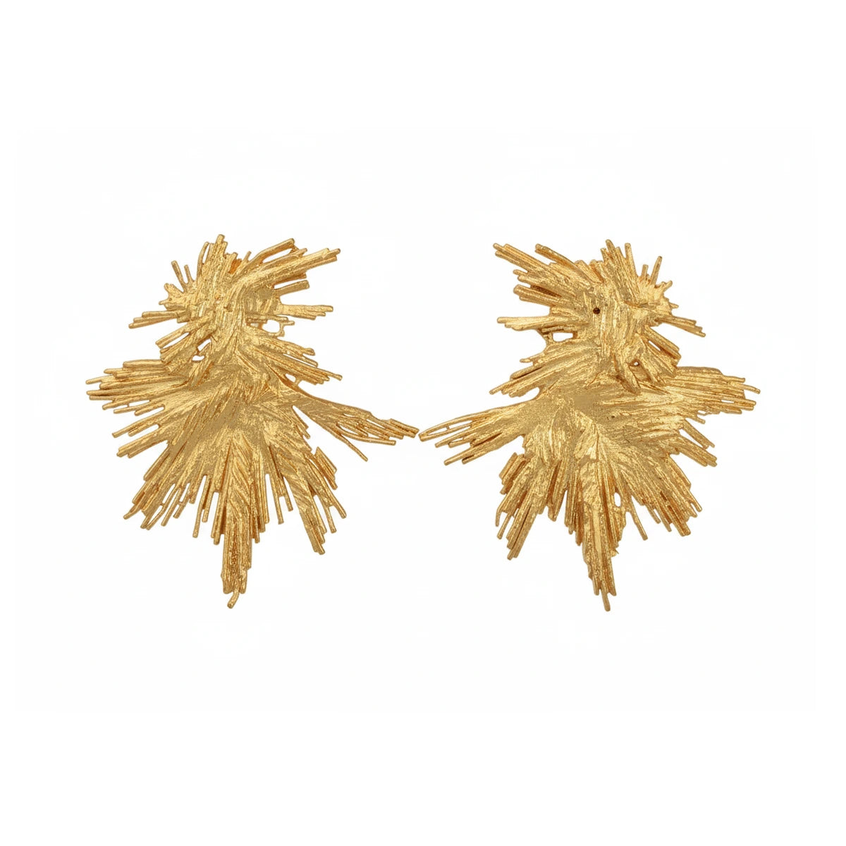Pendientes Solaren