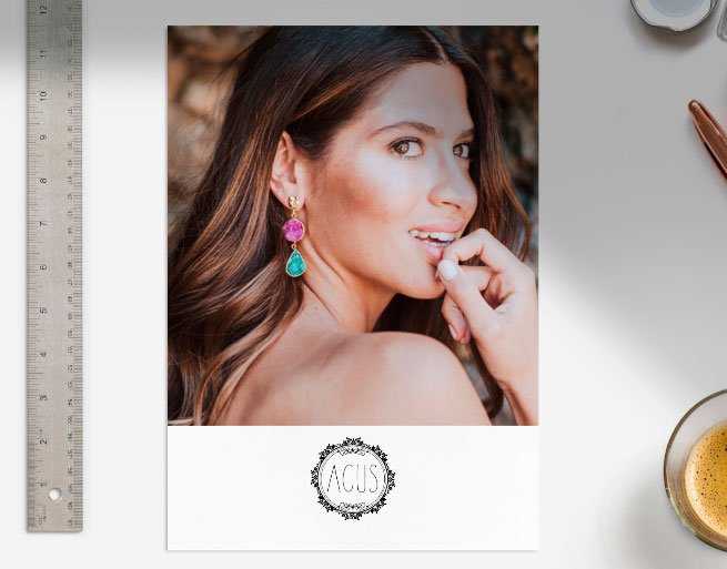 Acceso al catálogo tiendas por mayor