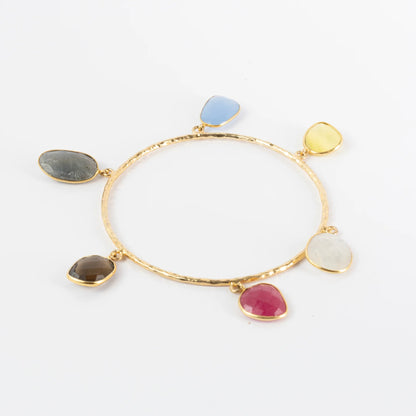 Encargo Pulsera Arikute Personalizada (2 Meses)