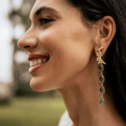 Matrix Pendientes Oslín