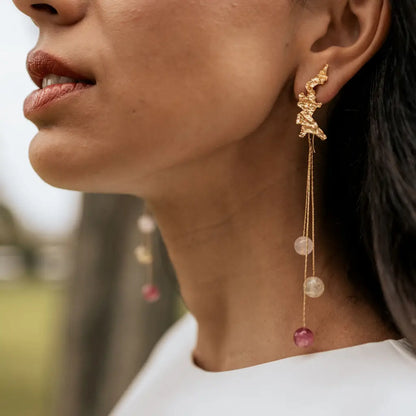 Caja adviento Matrix Parte 3