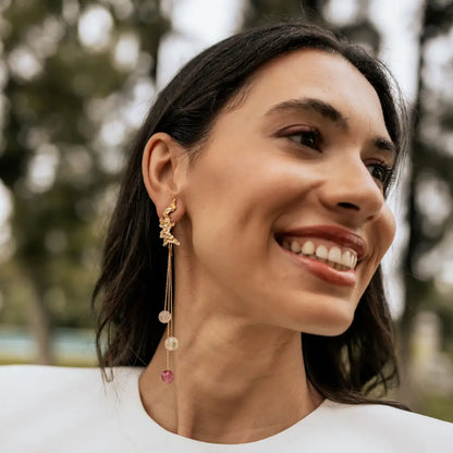 Caja adviento Matrix Parte 3