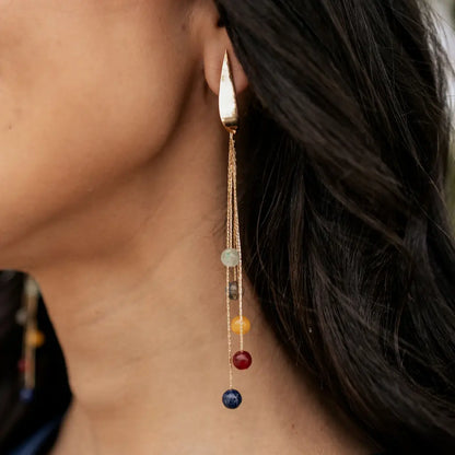 Matrix Pendientes Zadén