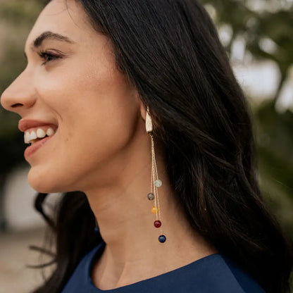 Matrix Pendientes Zadén