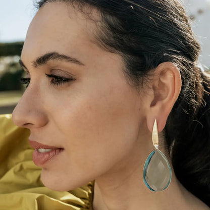 Matrix Pendientes Zadén