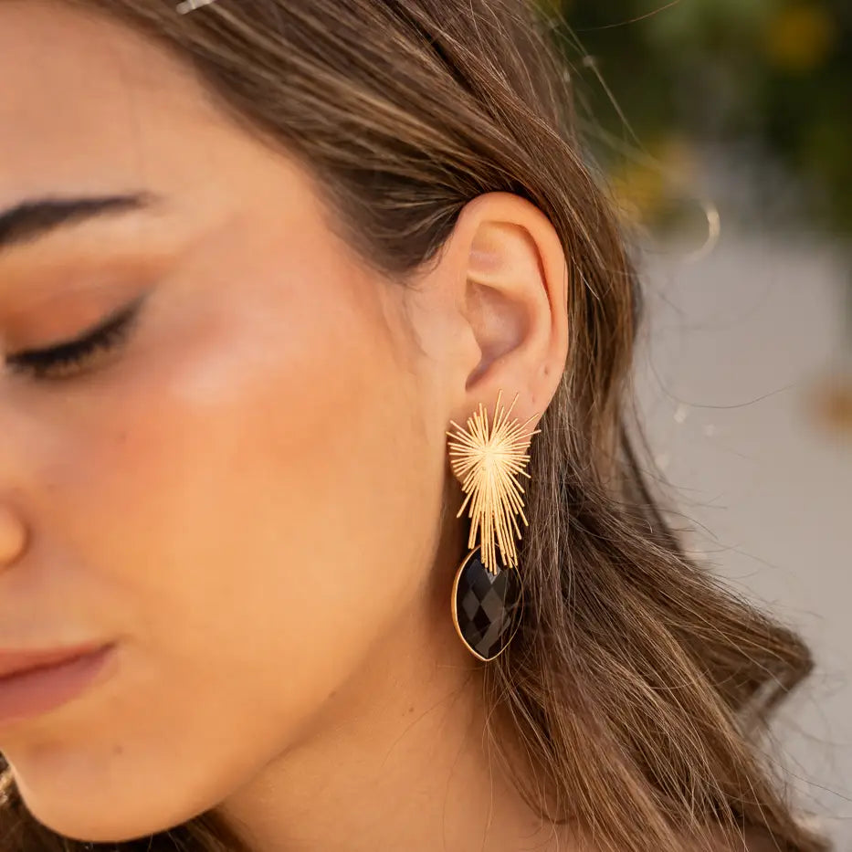 Matrix Down Eye Verde Lima pistacho